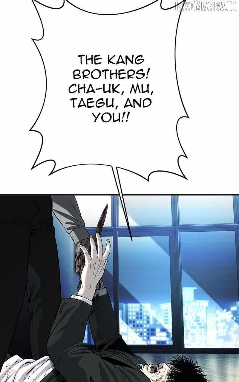 Son’s Retribution - Chapter 63 Page 120