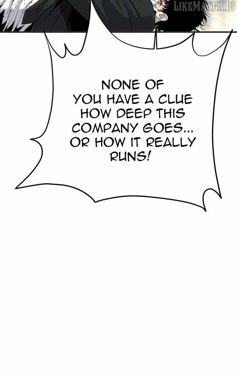 Son’s Retribution - Chapter 63 Page 121