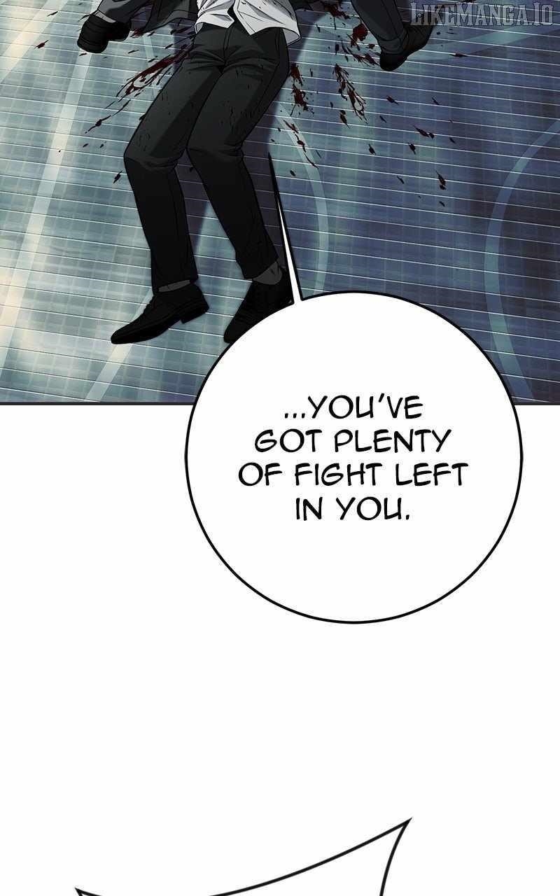 Son’s Retribution - Chapter 63 Page 123