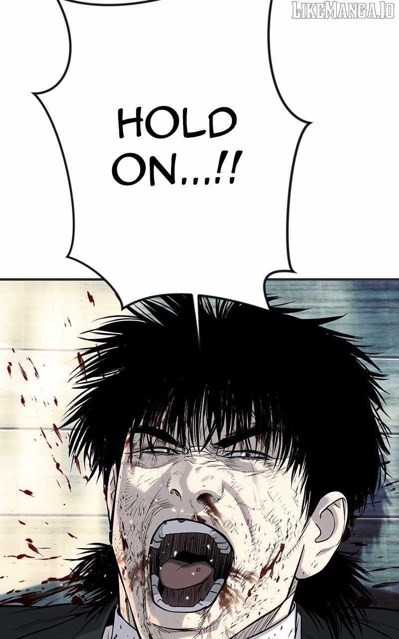 Son’s Retribution - Chapter 63 Page 124