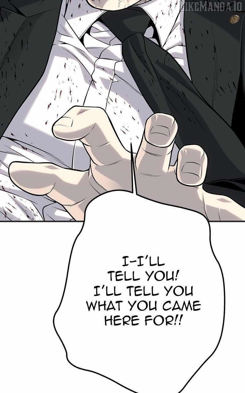 Son’s Retribution - Chapter 63 Page 125