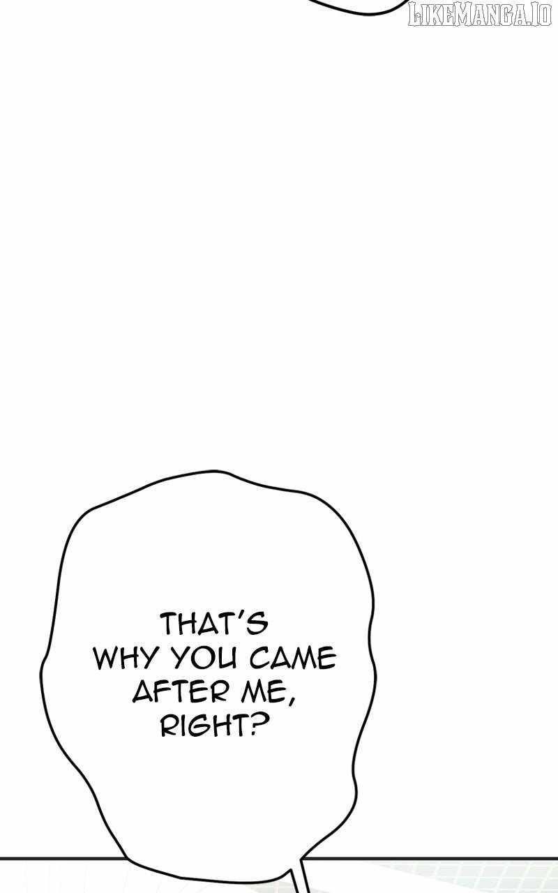 Son’s Retribution - Chapter 63 Page 126