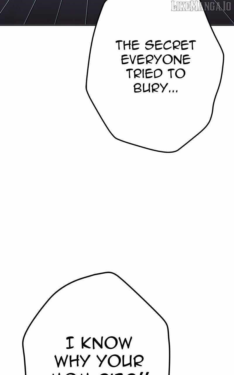 Son’s Retribution - Chapter 63 Page 128