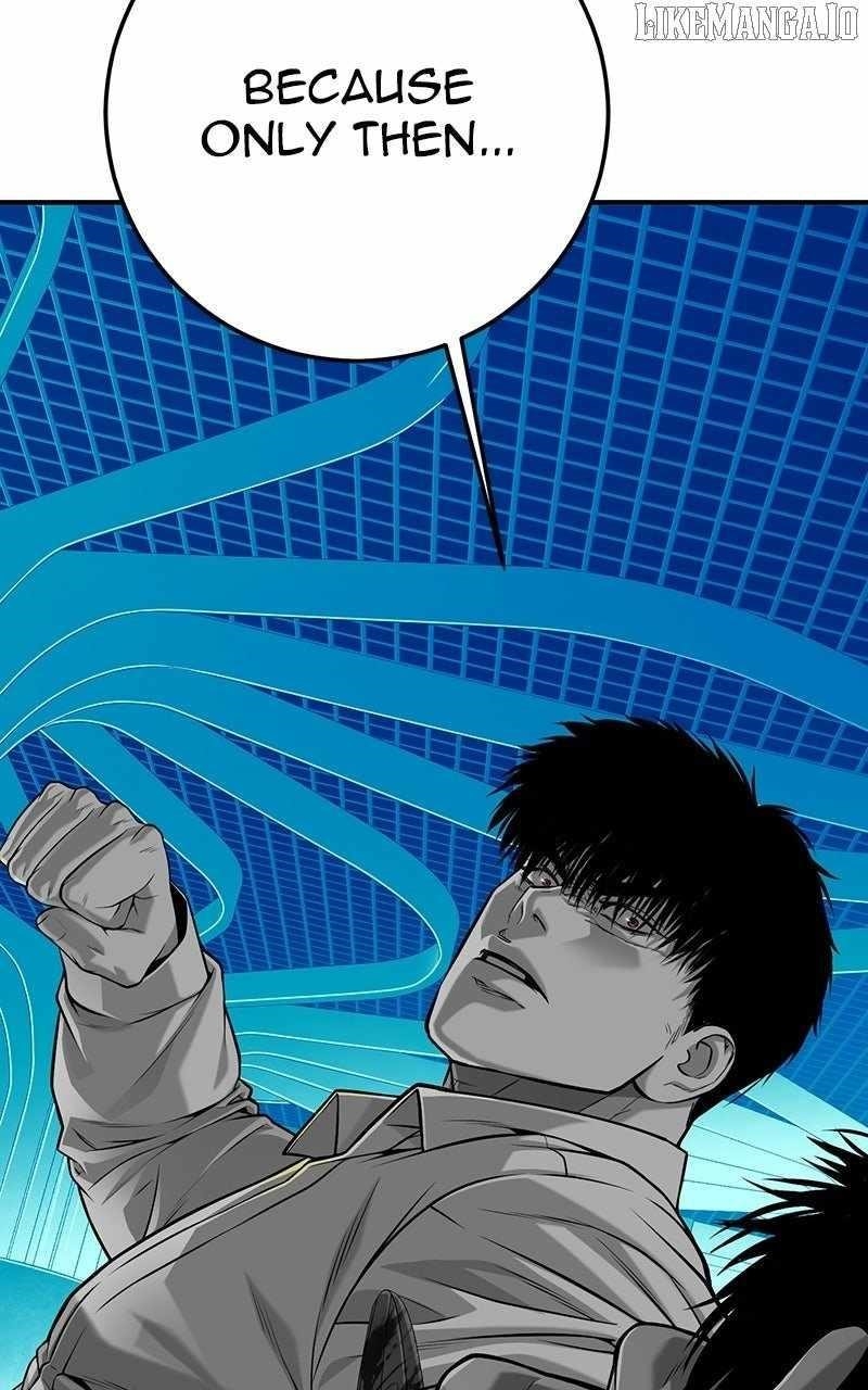 Son’s Retribution - Chapter 63 Page 13