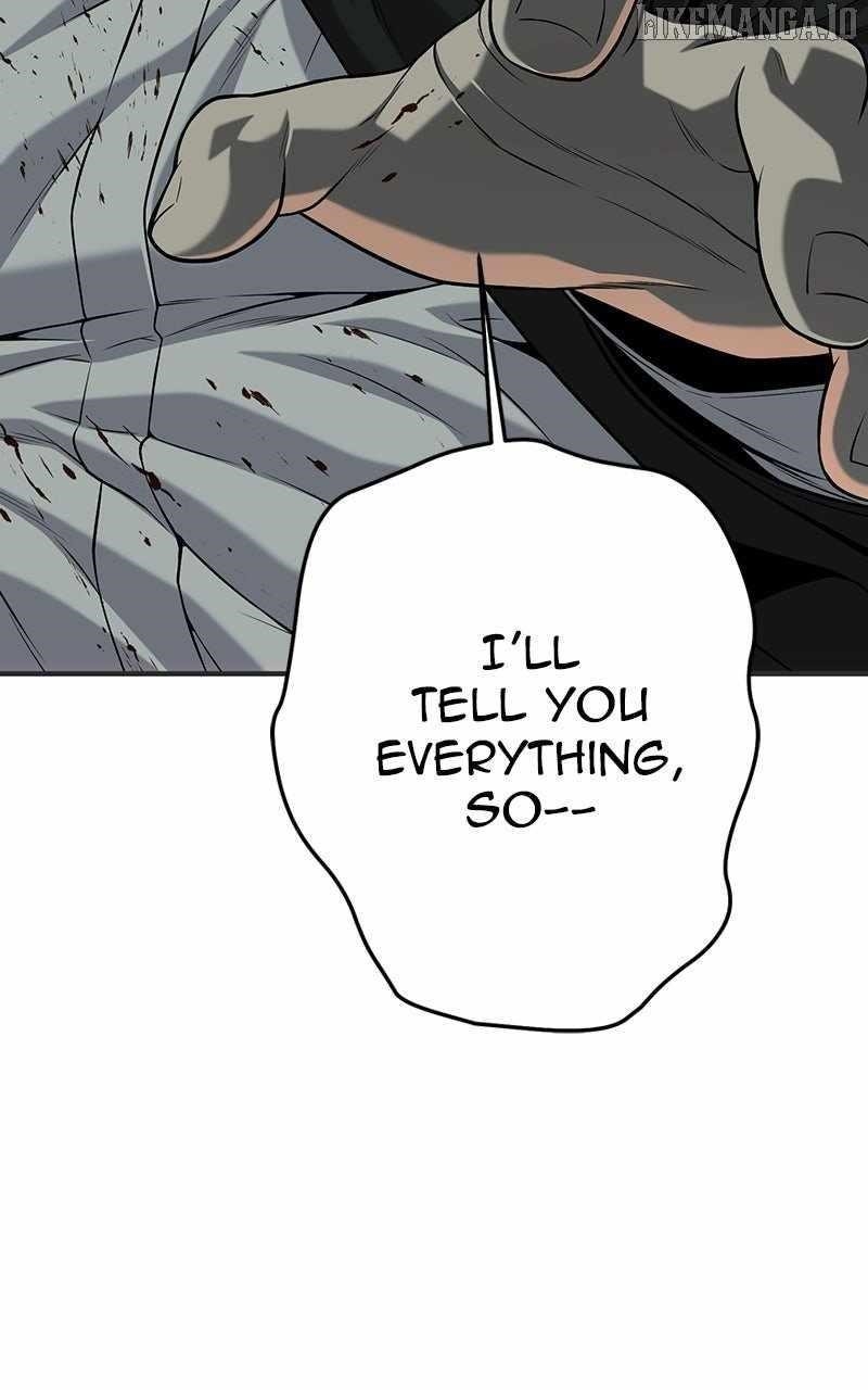 Son’s Retribution - Chapter 63 Page 130