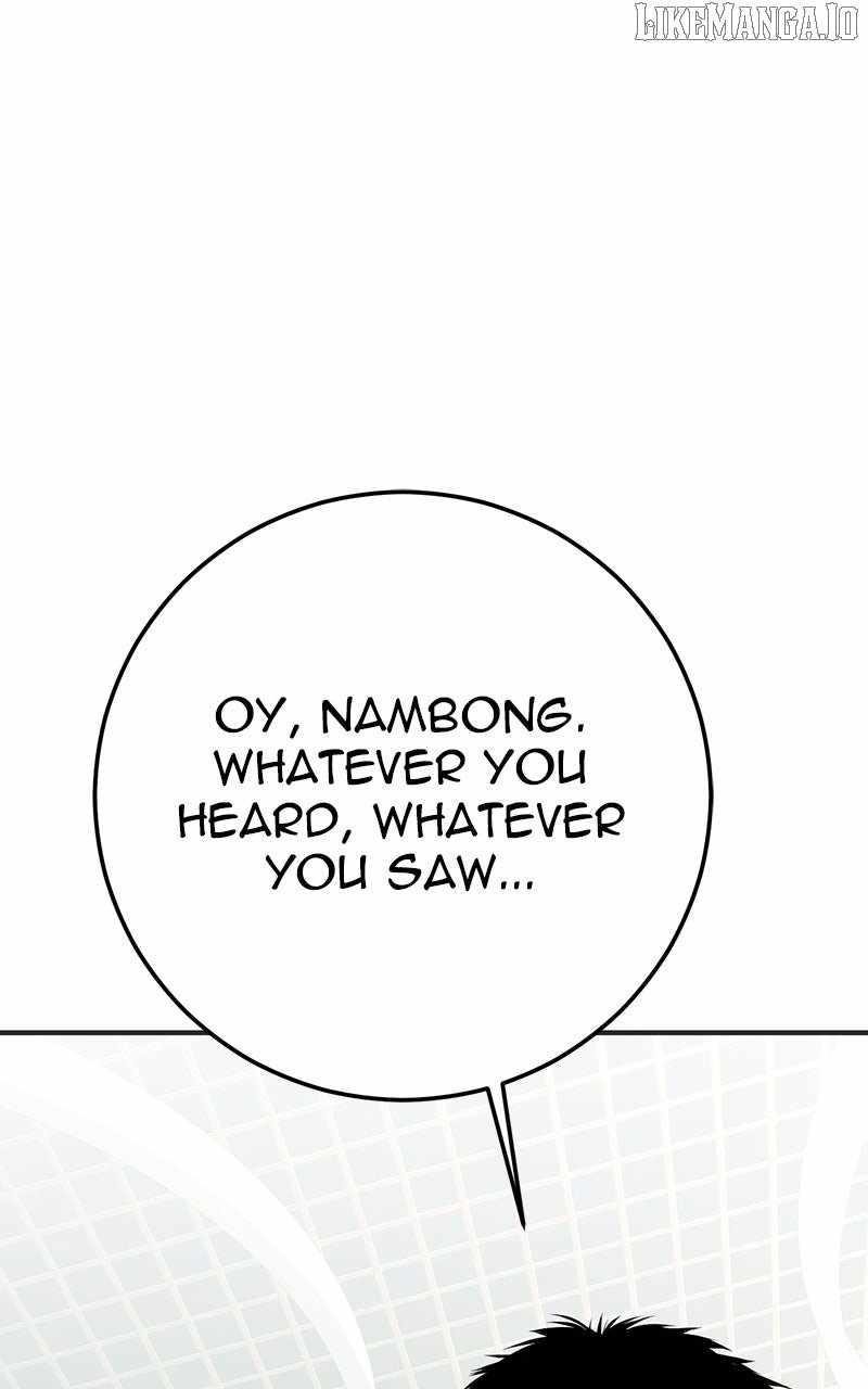 Son’s Retribution - Chapter 63 Page 131