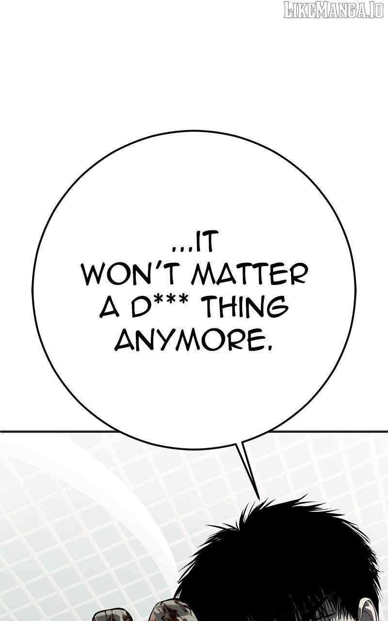 Son’s Retribution - Chapter 63 Page 133