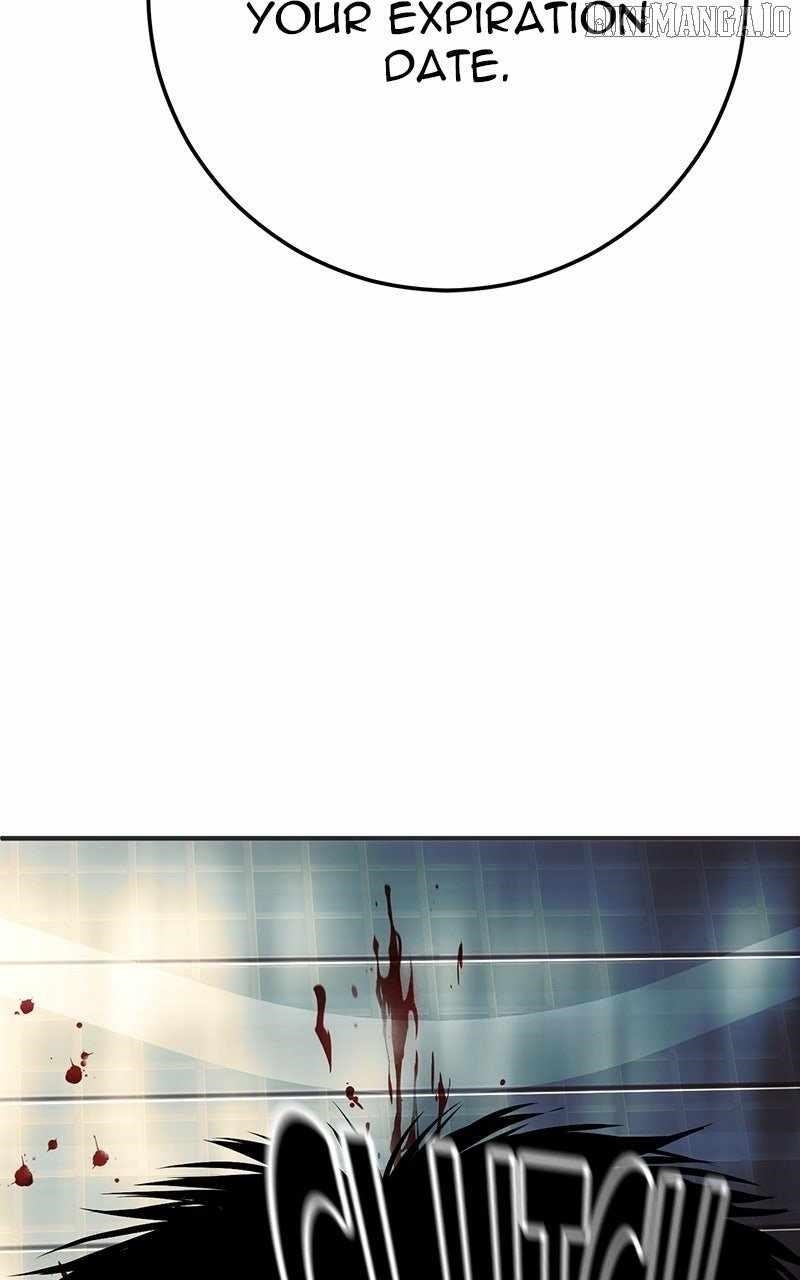 Son’s Retribution - Chapter 63 Page 135