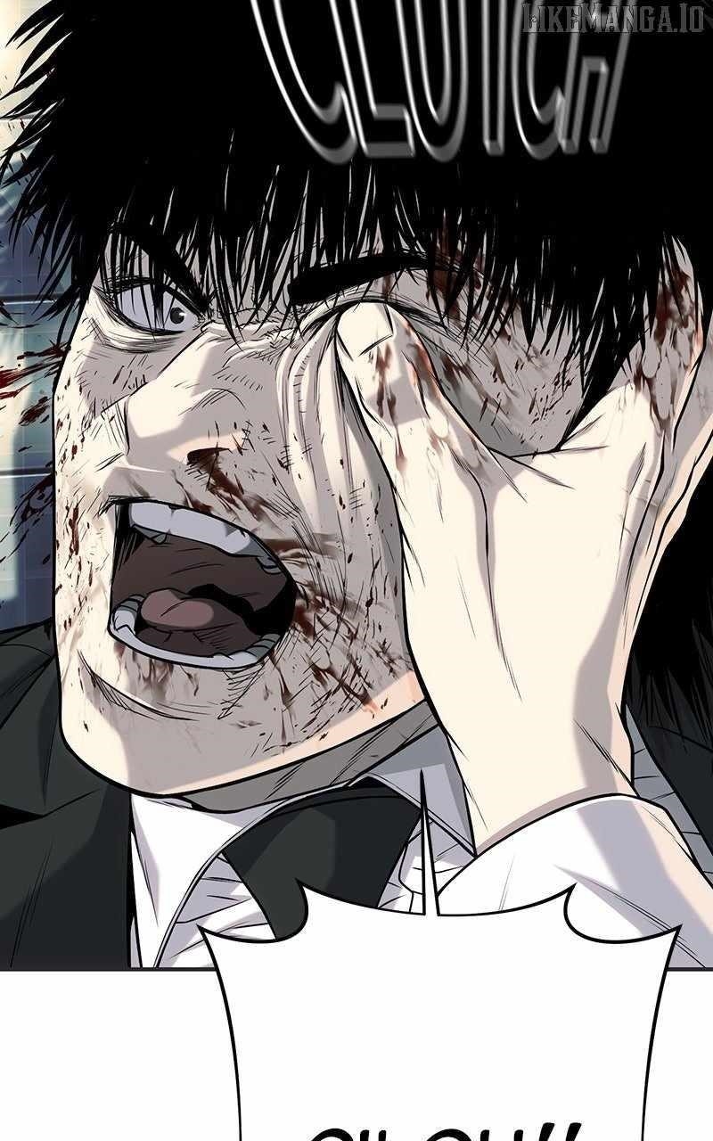 Son’s Retribution - Chapter 63 Page 136