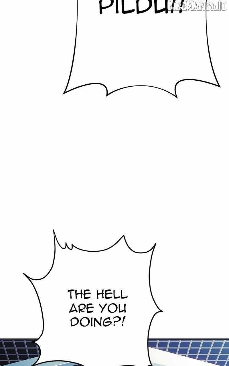 Son’s Retribution - Chapter 63 Page 137