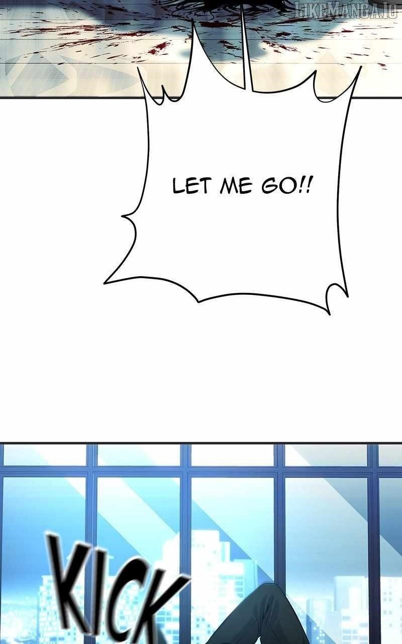 Son’s Retribution - Chapter 63 Page 139