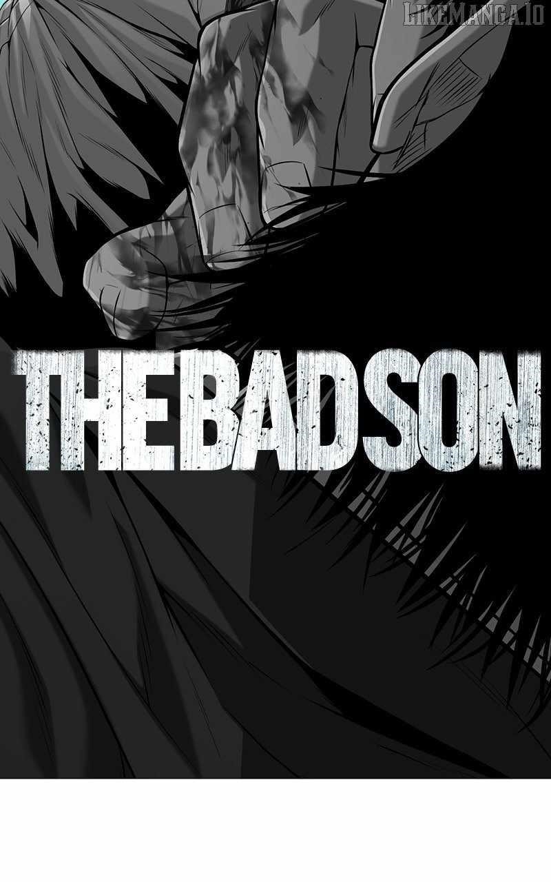 Son’s Retribution - Chapter 63 Page 14