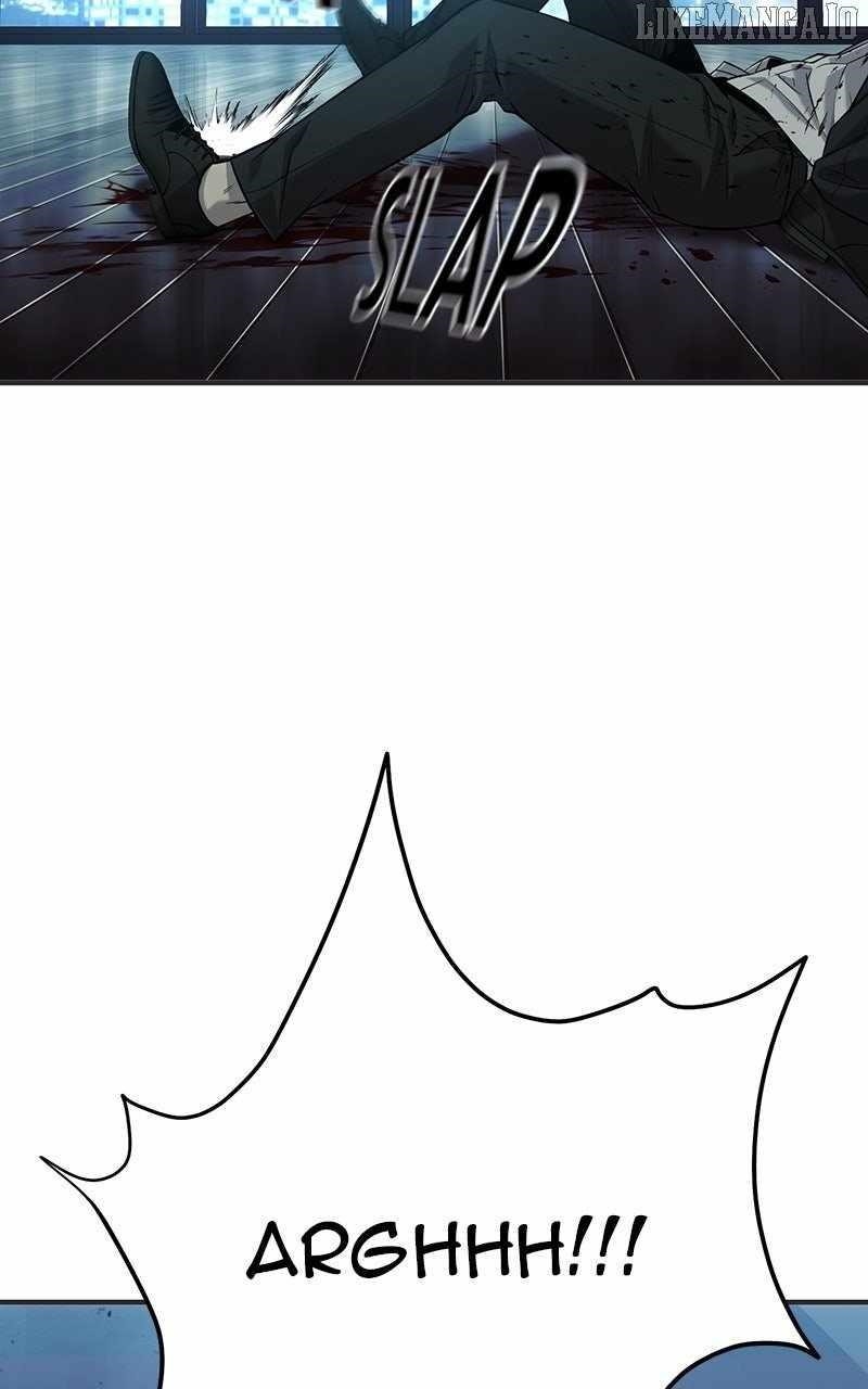 Son’s Retribution - Chapter 63 Page 140
