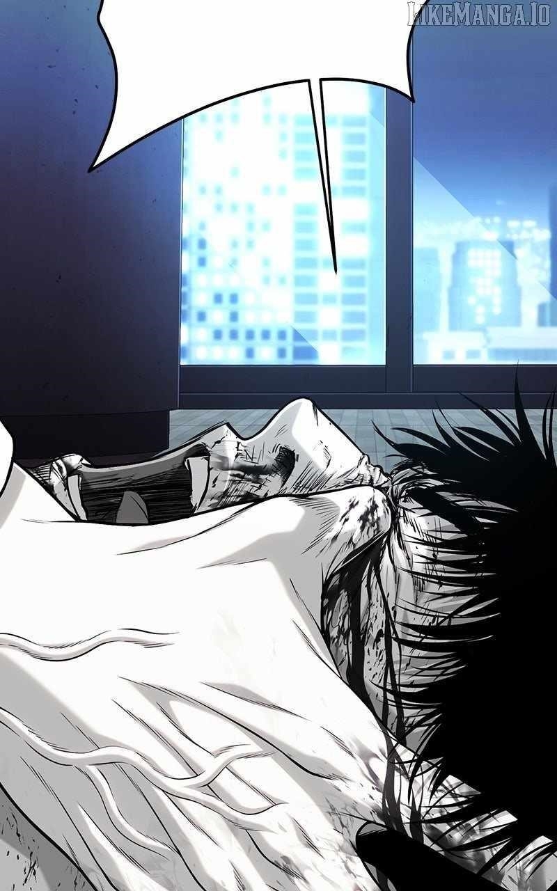 Son’s Retribution - Chapter 63 Page 141