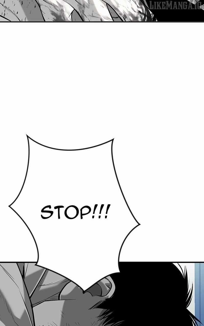 Son’s Retribution - Chapter 63 Page 142