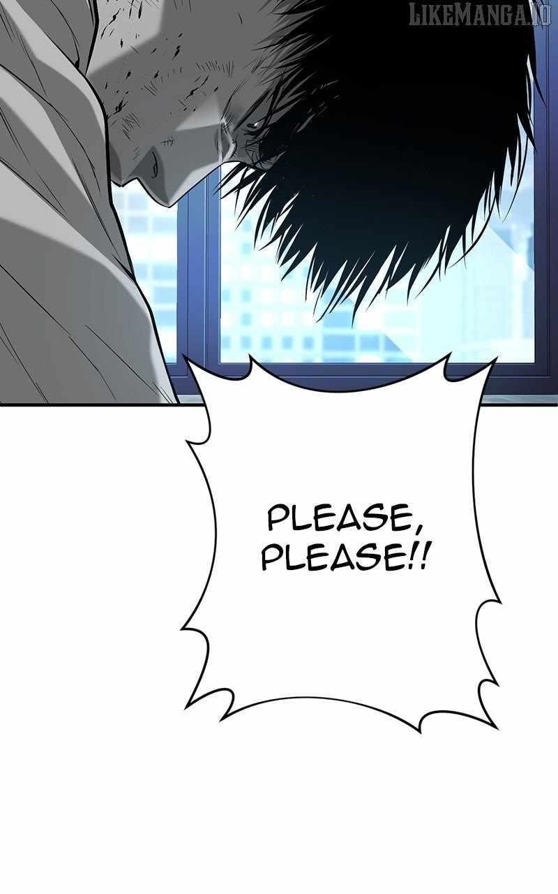 Son’s Retribution - Chapter 63 Page 143