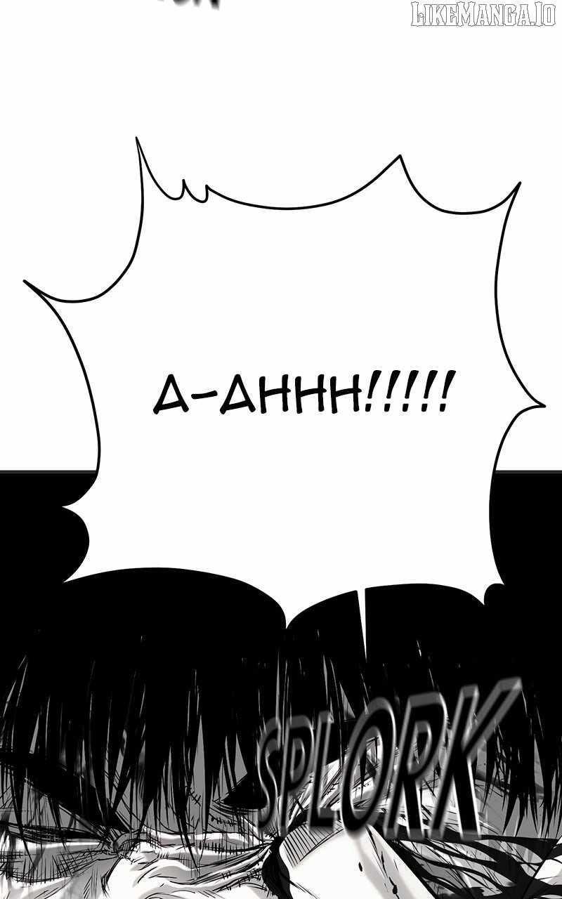 Son’s Retribution - Chapter 63 Page 145