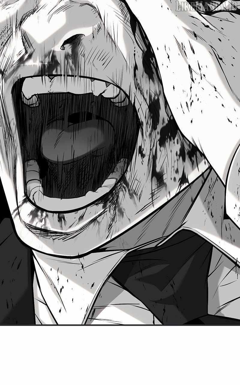 Son’s Retribution - Chapter 63 Page 146