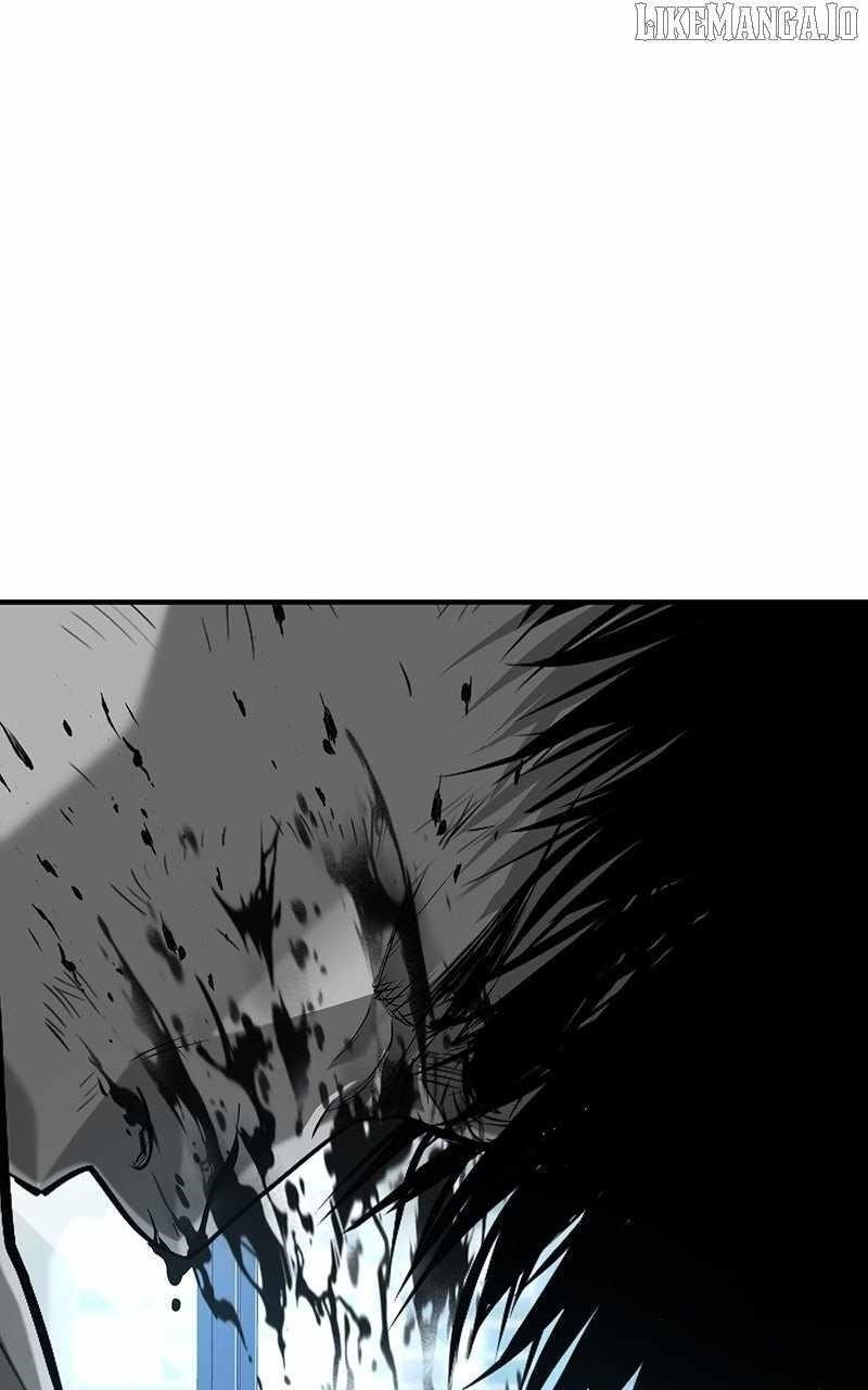 Son’s Retribution - Chapter 63 Page 147