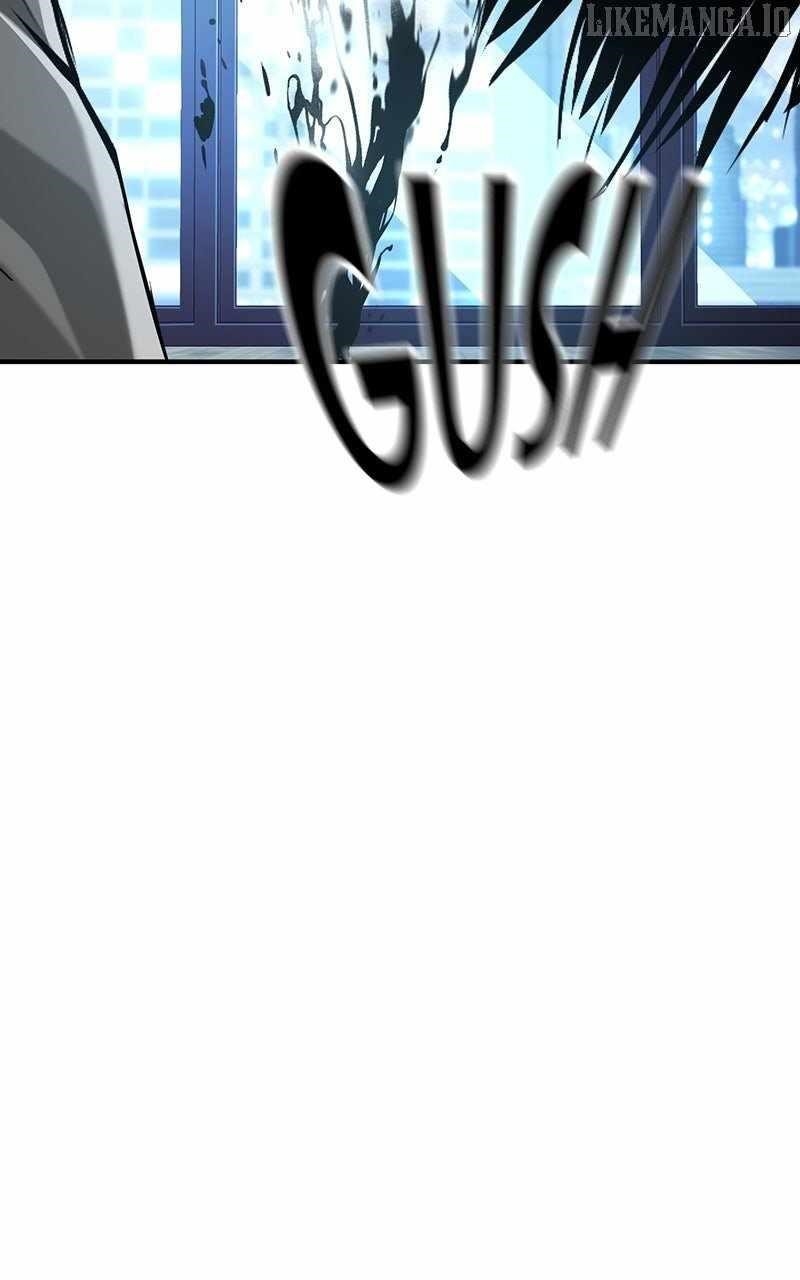 Son’s Retribution - Chapter 63 Page 148