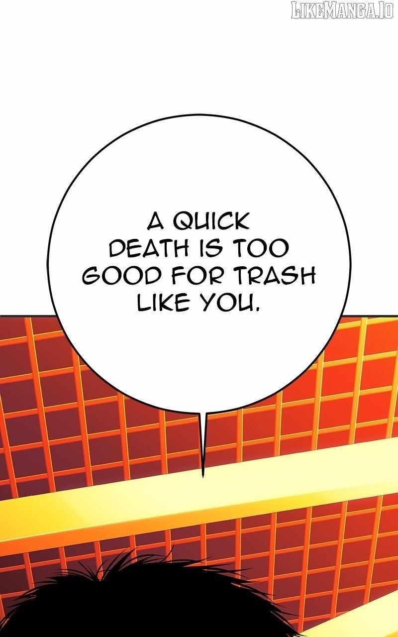 Son’s Retribution - Chapter 63 Page 149