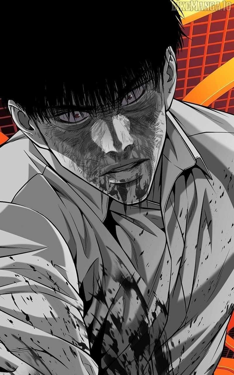 Son’s Retribution - Chapter 63 Page 150