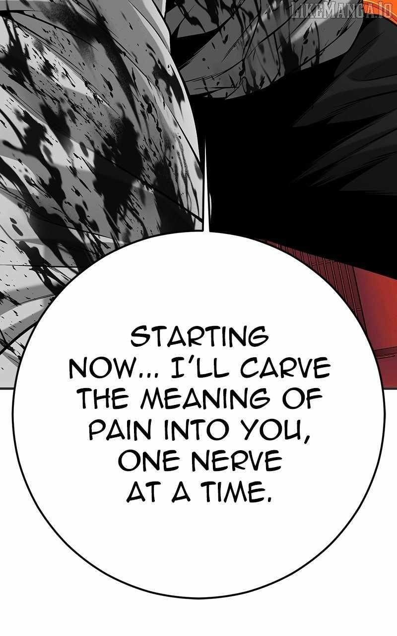 Son’s Retribution - Chapter 63 Page 151