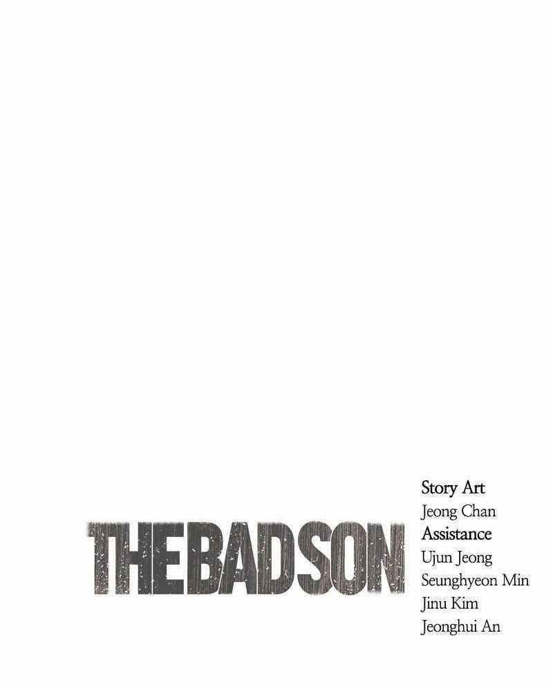 Son’s Retribution - Chapter 63 Page 152