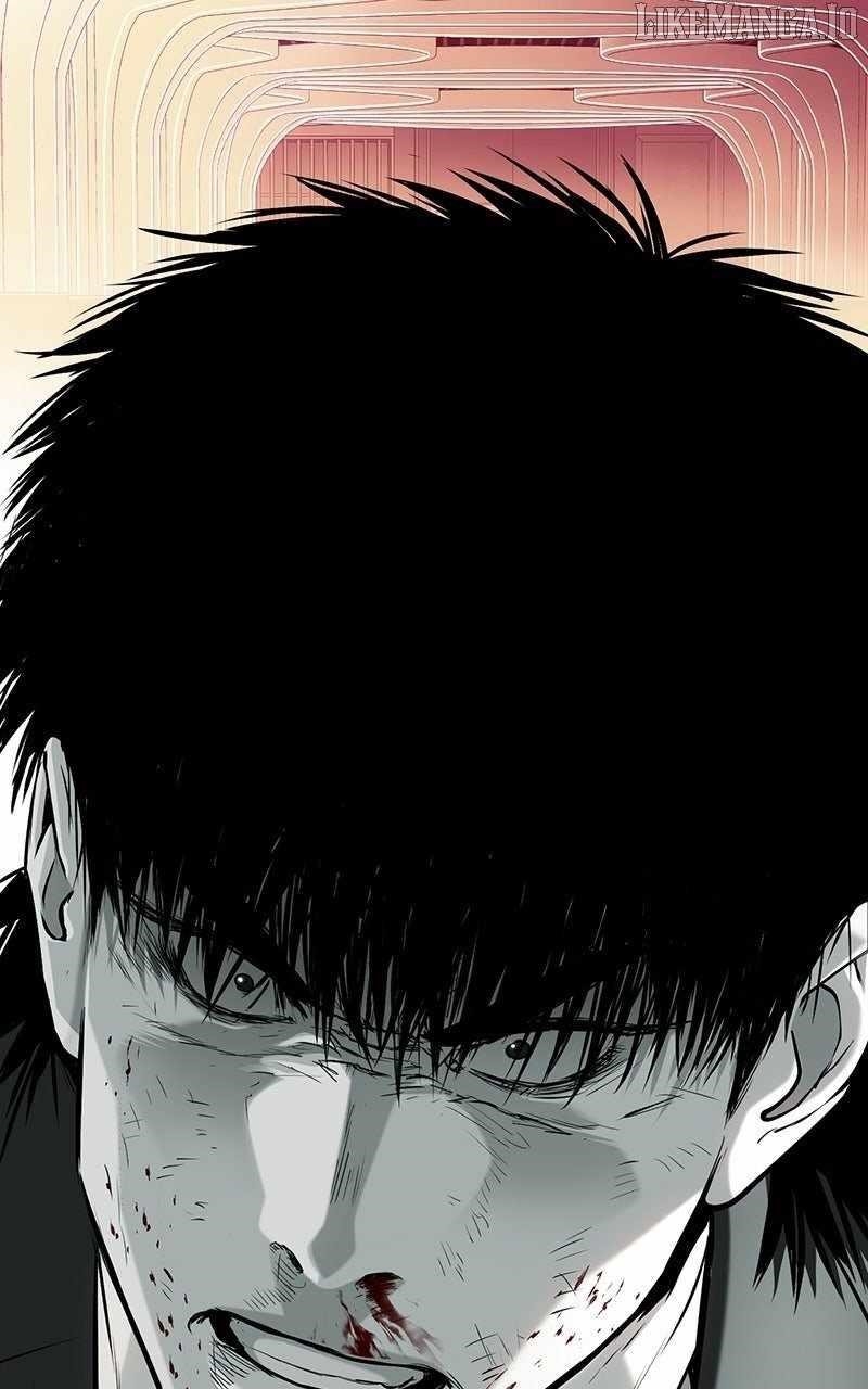 Son’s Retribution - Chapter 63 Page 16