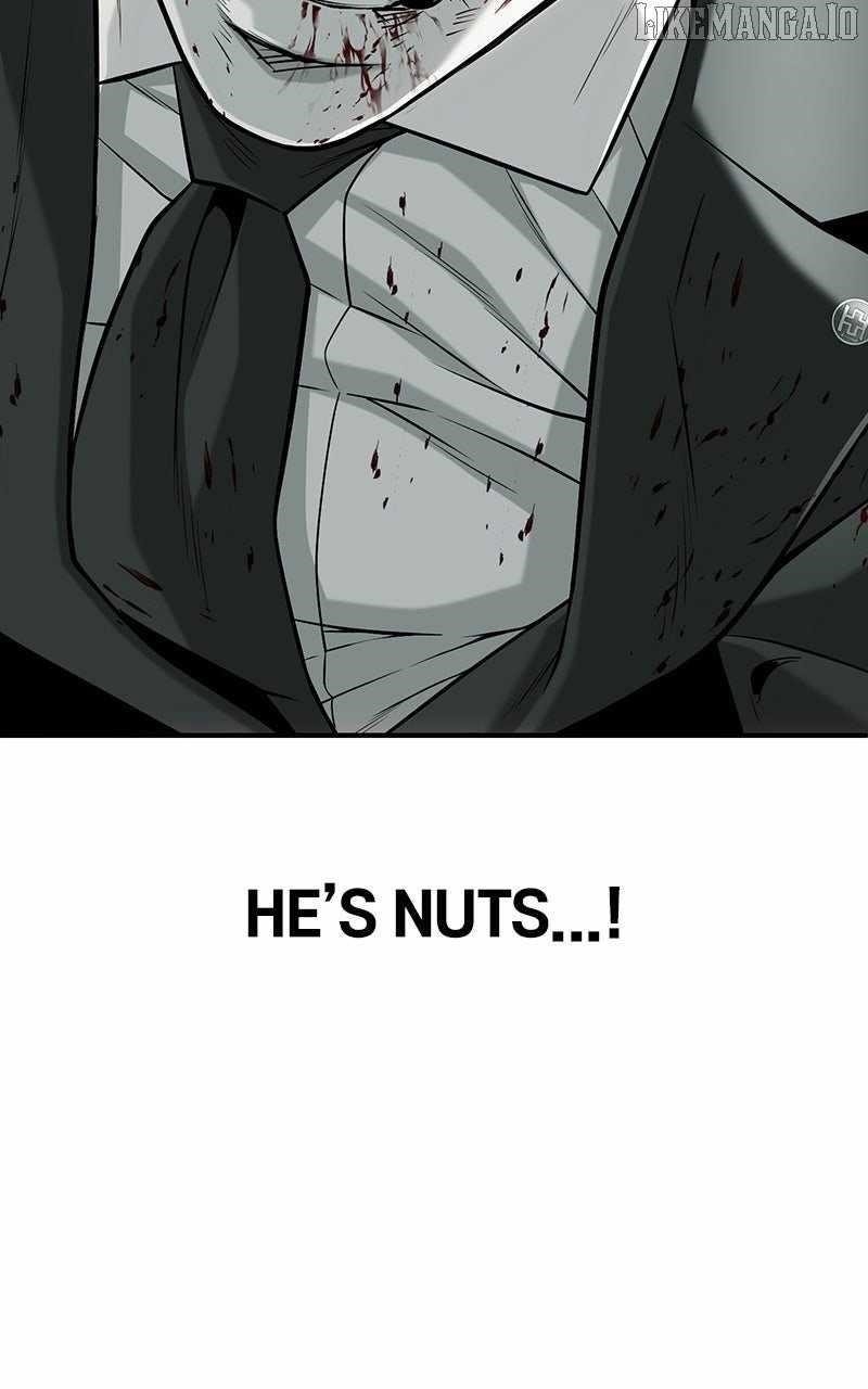 Son’s Retribution - Chapter 63 Page 17