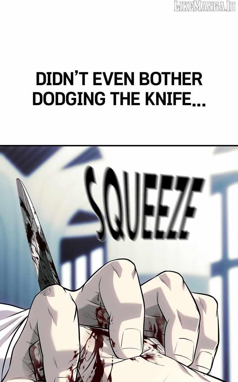 Son’s Retribution - Chapter 63 Page 18