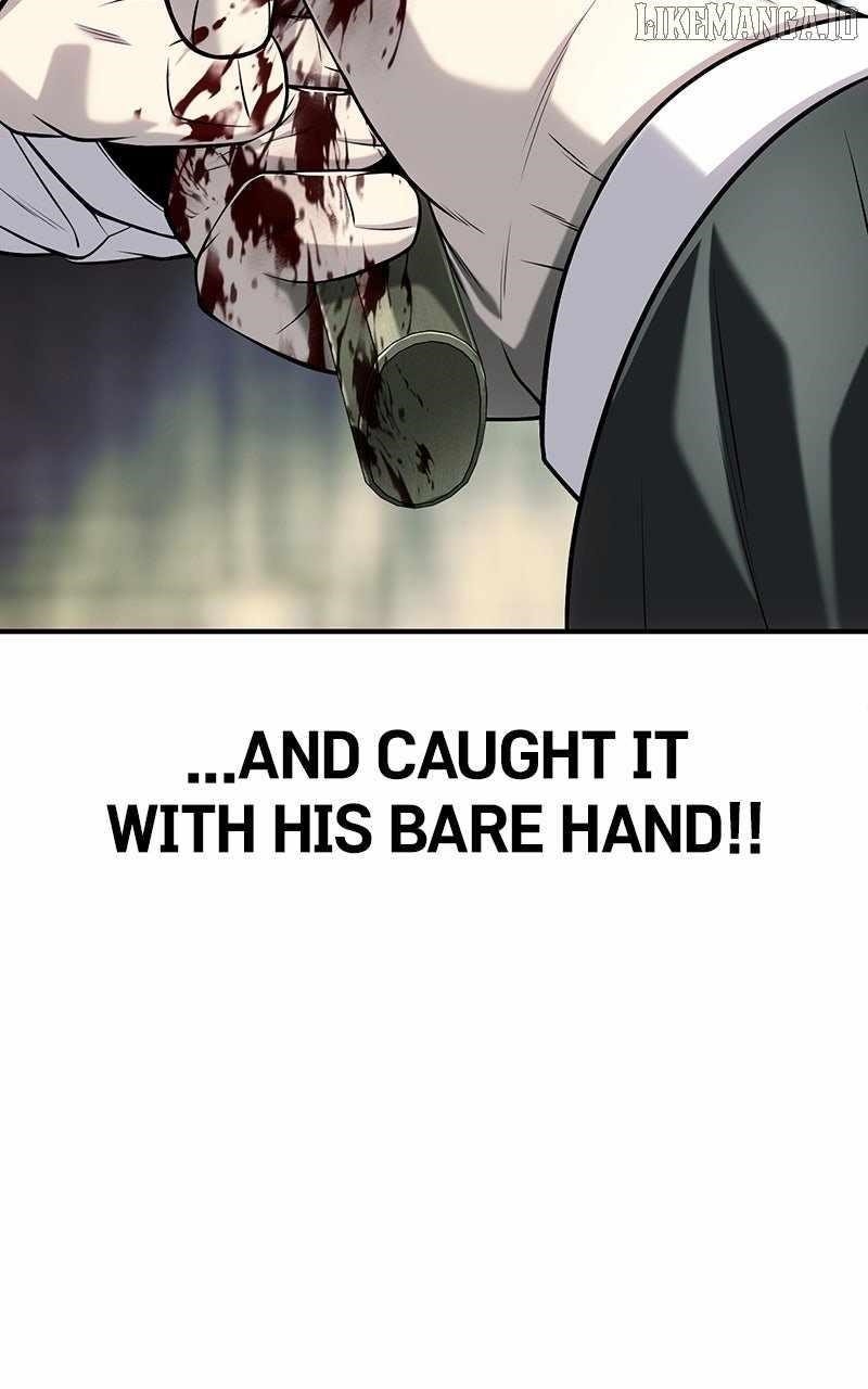 Son’s Retribution - Chapter 63 Page 19