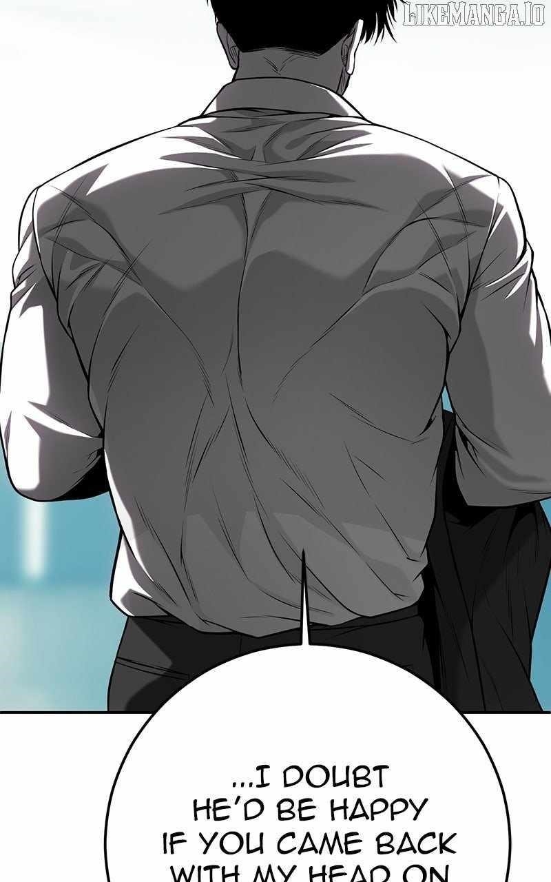 Son’s Retribution - Chapter 63 Page 2