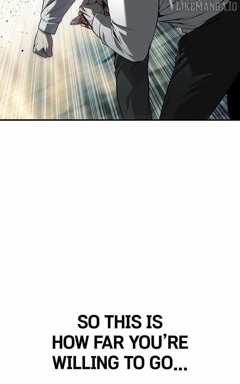 Son’s Retribution - Chapter 63 Page 21