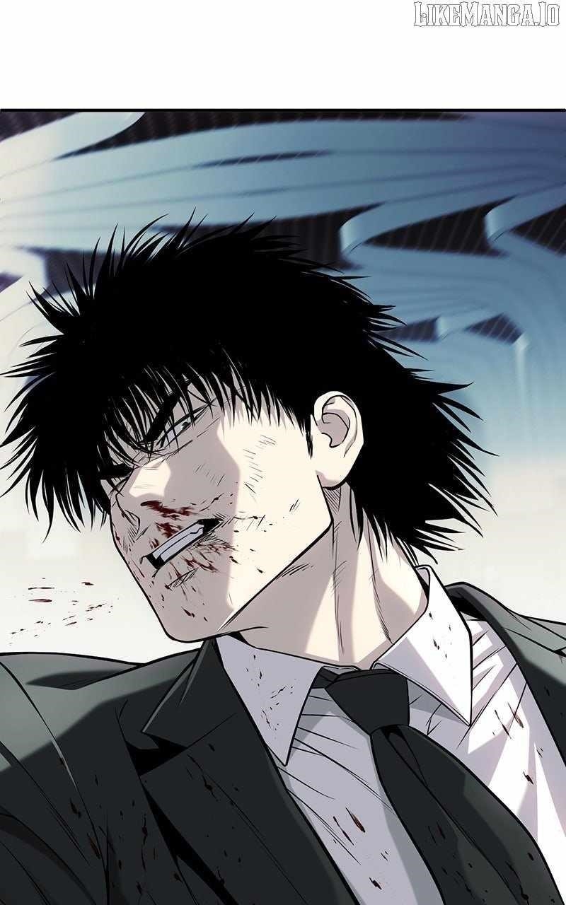 Son’s Retribution - Chapter 63 Page 22