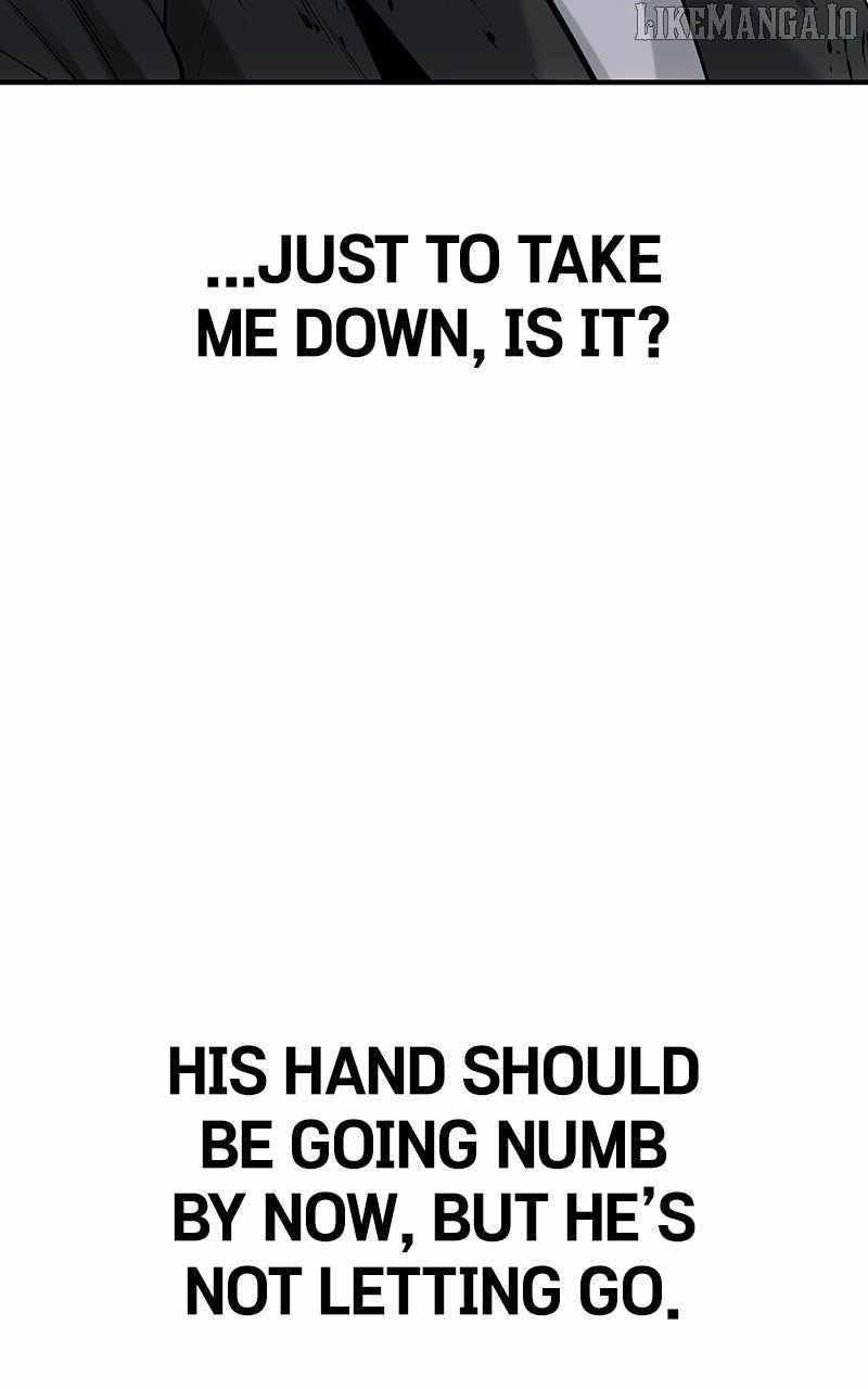 Son’s Retribution - Chapter 63 Page 23