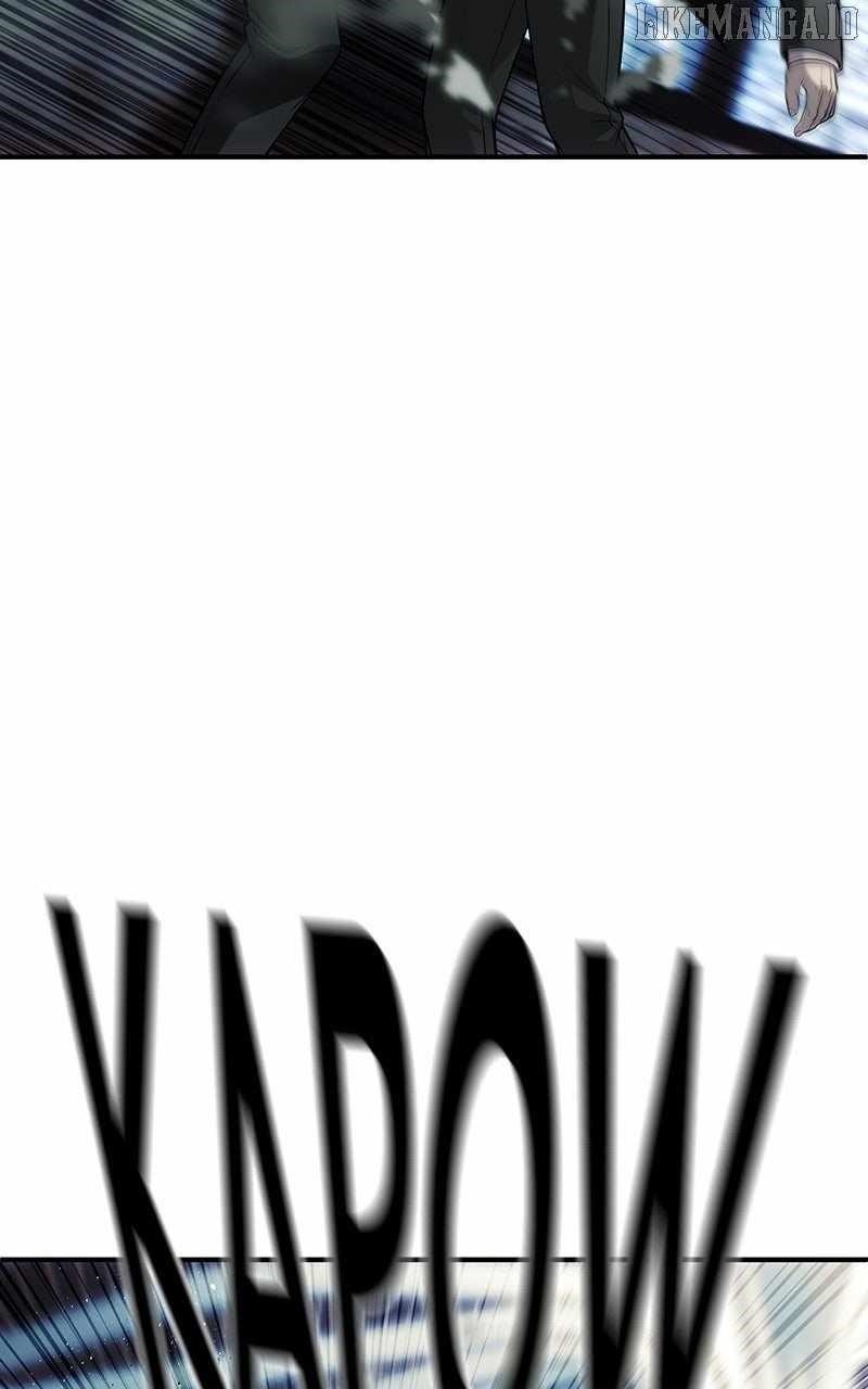 Son’s Retribution - Chapter 63 Page 26