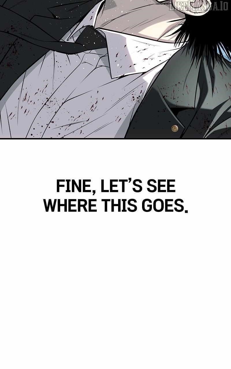 Son’s Retribution - Chapter 63 Page 29