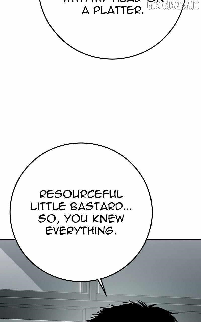 Son’s Retribution - Chapter 63 Page 3