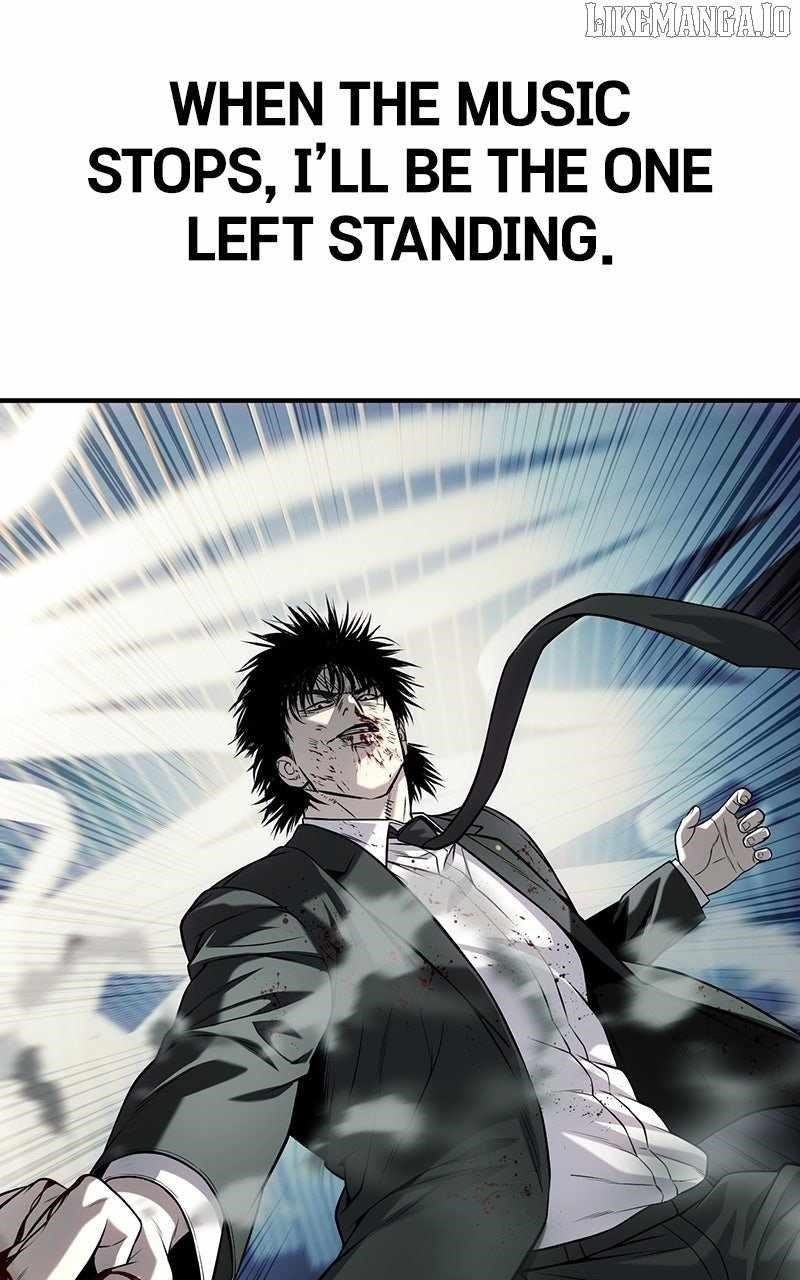 Son’s Retribution - Chapter 63 Page 30