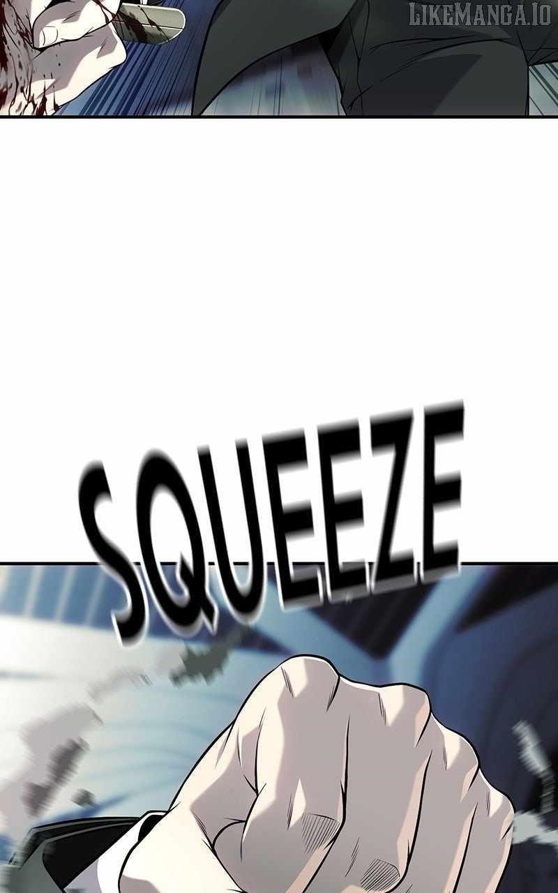 Son’s Retribution - Chapter 63 Page 31