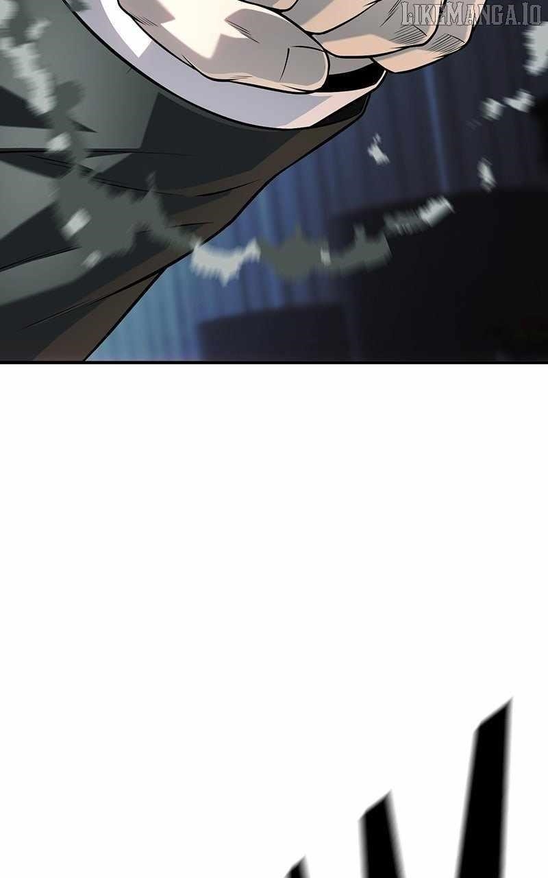 Son’s Retribution - Chapter 63 Page 32