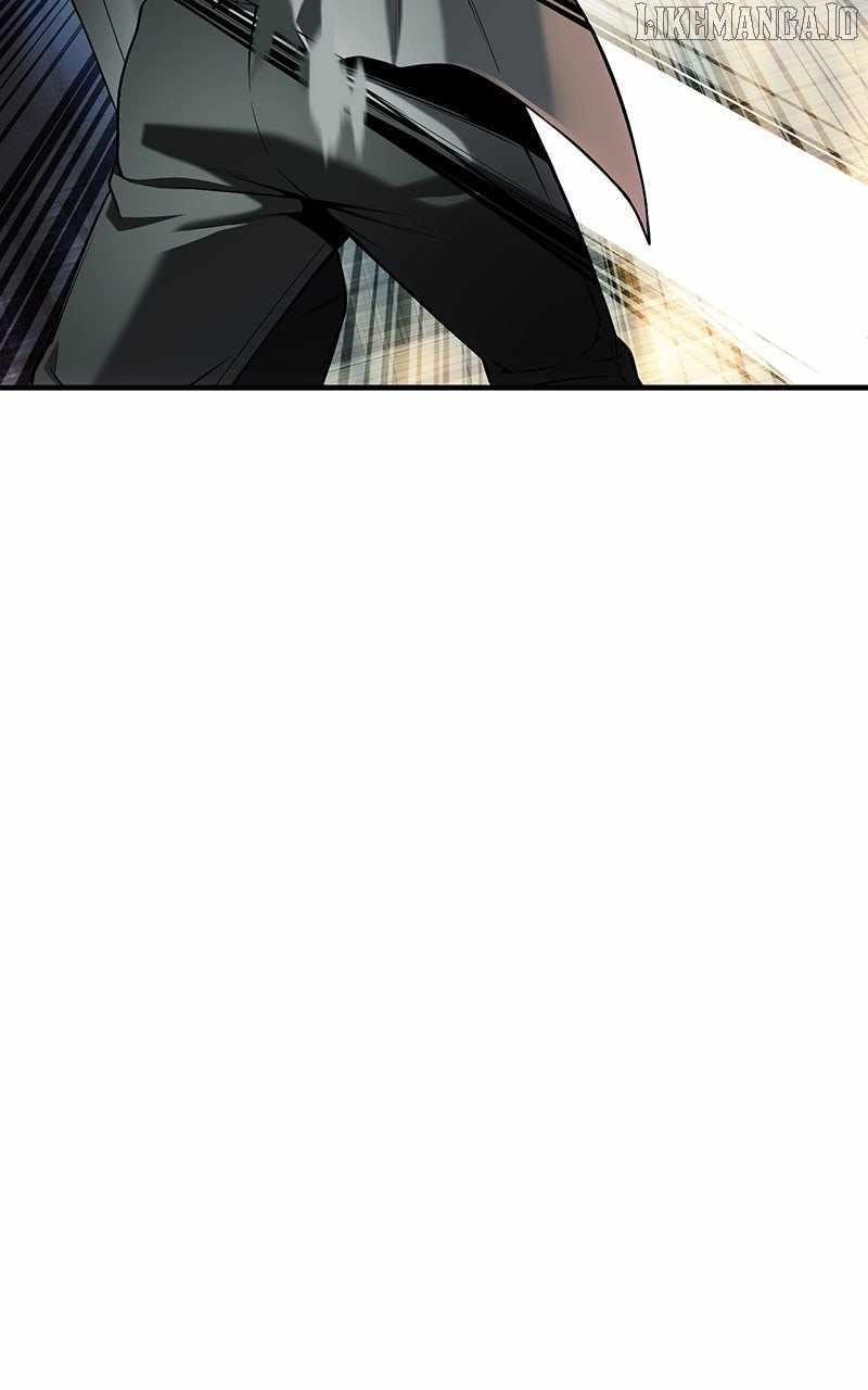 Son’s Retribution - Chapter 63 Page 34