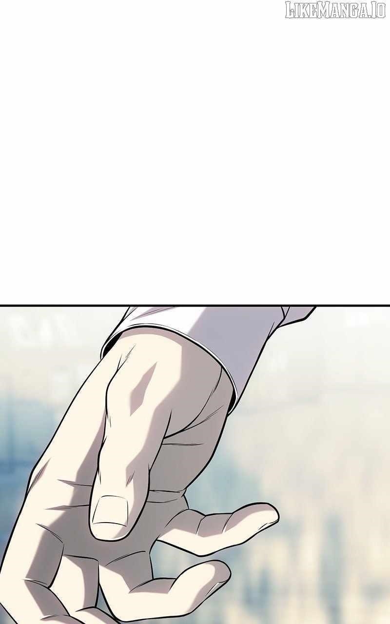 Son’s Retribution - Chapter 63 Page 36