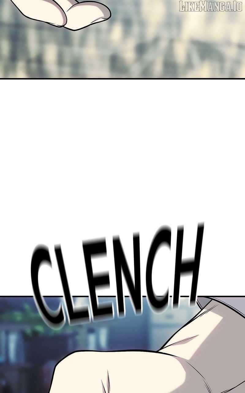 Son’s Retribution - Chapter 63 Page 37