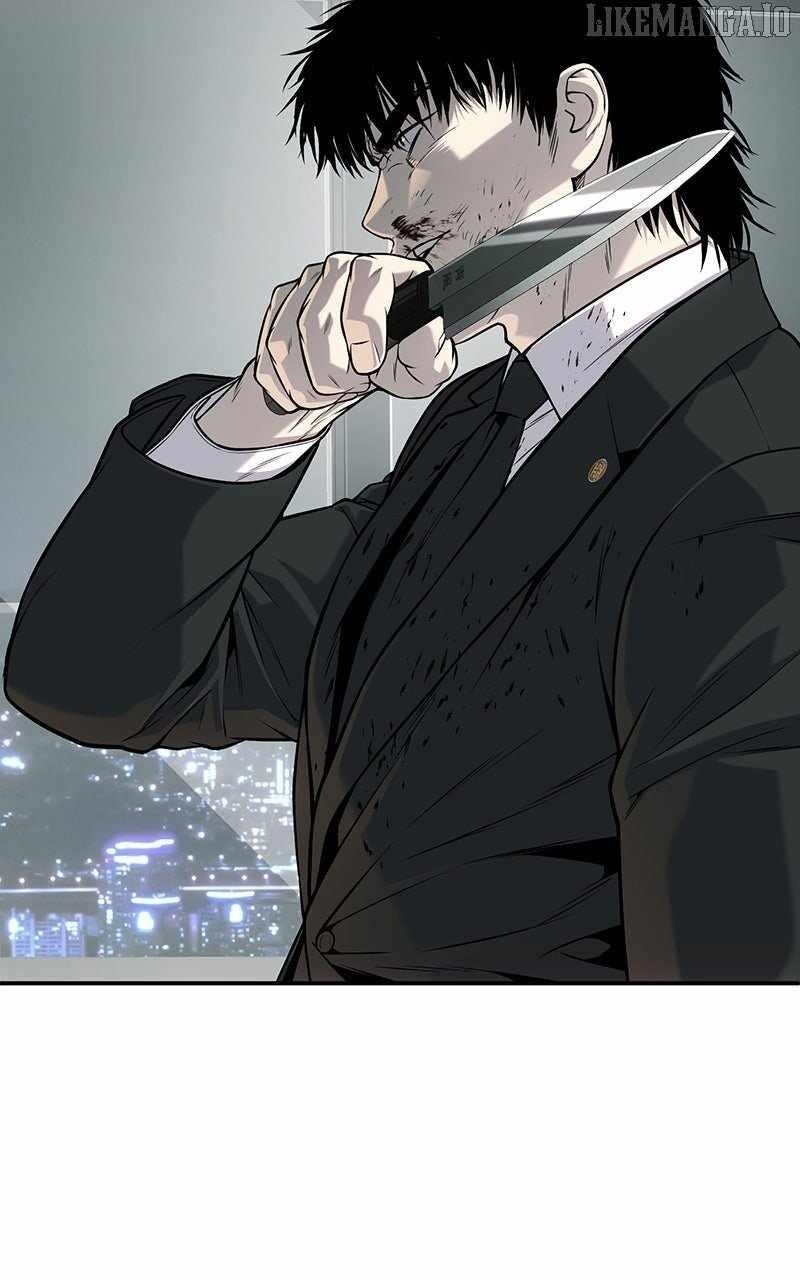 Son’s Retribution - Chapter 63 Page 4