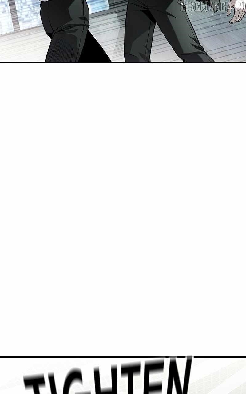 Son’s Retribution - Chapter 63 Page 40