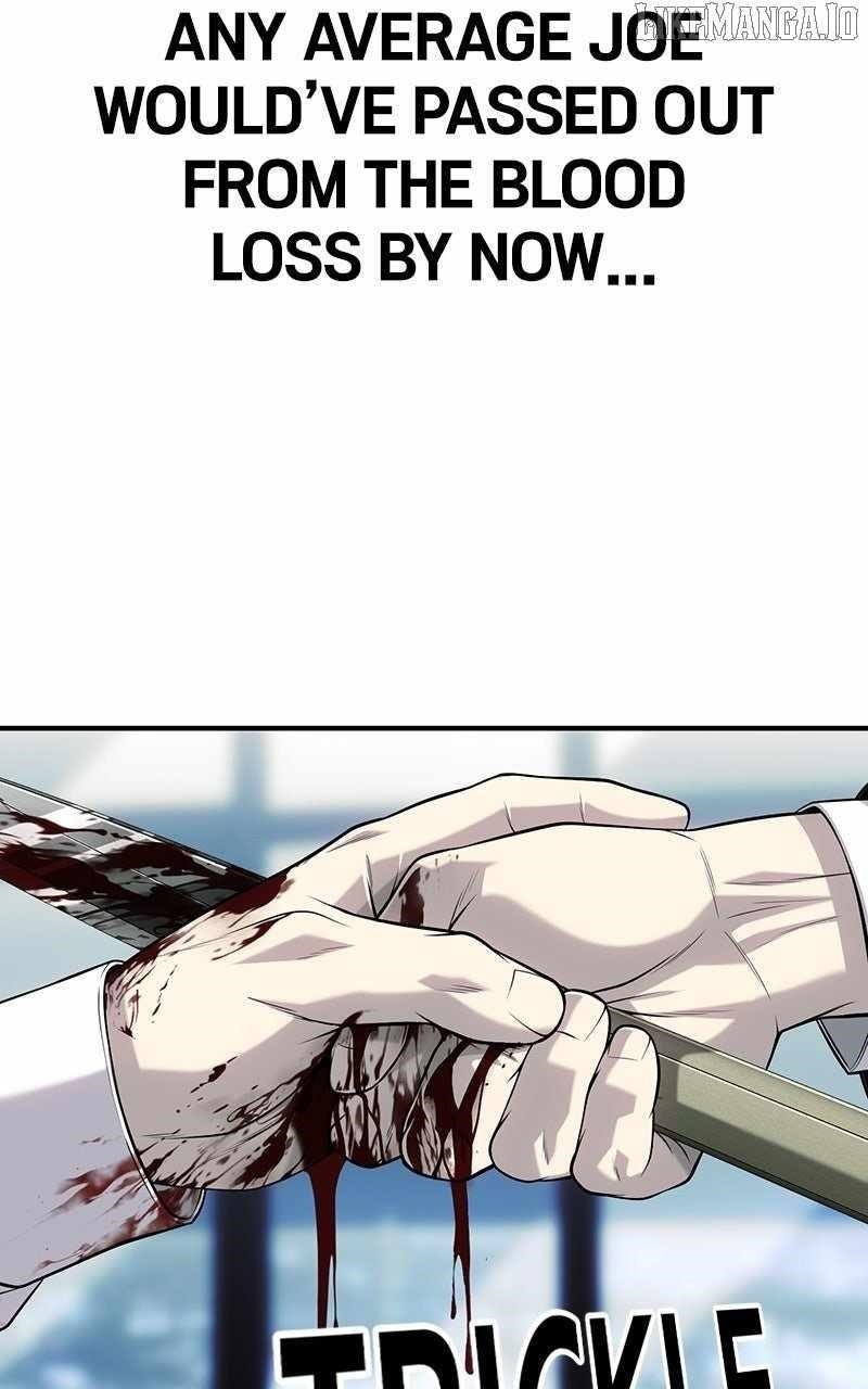 Son’s Retribution - Chapter 63 Page 42