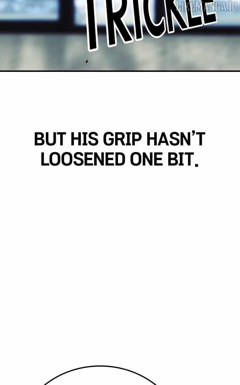 Son’s Retribution - Chapter 63 Page 43