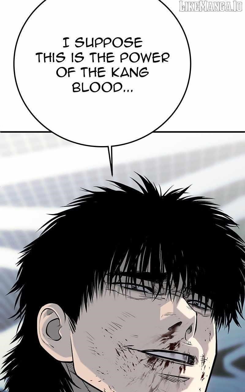 Son’s Retribution - Chapter 63 Page 44